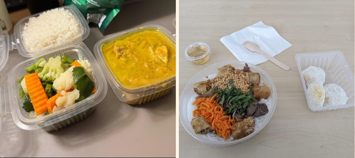 Le Mékong - Gallery Image 2