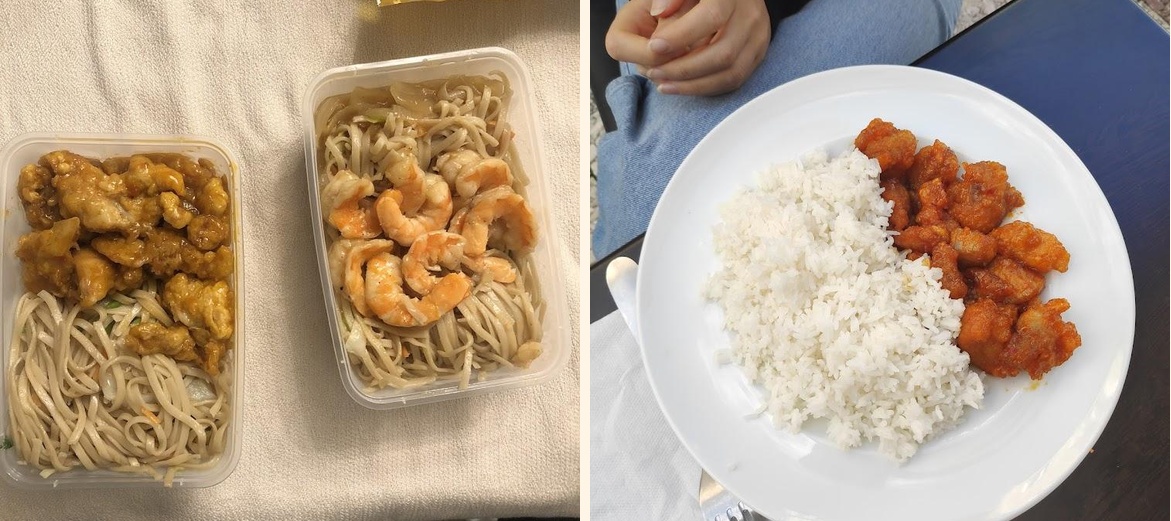 Le Mékong - Gallery Image 5